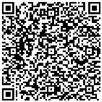 QR Code for bitcoin:bitcoin:bitcoin:bitcoin:bitcoin:bitcoin:bitcoin:bitcoin:bitcoin:bitcoin:bitcoin:bitcoin:bitcoin:bitcoin:bitcoin:bitcoin:bitcoin:bitcoin:bitcoin:bitcoin:dash:Xb5Py3Cvvw132towbQbKMCNX9BUR595Wud