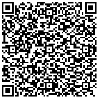 QR Code for bitcoin:bitcoin:bitcoin:bitcoin:bitcoin:bitcoin:bitcoin:bitcoin:bitcoin:bitcoin:bitcoin:bitcoin:bitcoin:bitcoin:bitcoin:bitcoin:bitcoin:bitcoin:bitcoin:bitcoin:dash:Xb5bXaSw5ouTRTbrVms2MLaF4gp1P2Yg8d