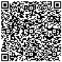 QR Code for bitcoin:bitcoin:bitcoin:bitcoin:bitcoin:bitcoin:bitcoin:bitcoin:bitcoin:bitcoin:bitcoin:bitcoin:bitcoin:bitcoin:bitcoin:bitcoin:bitcoin:bitcoin:bitcoin:bitcoin:dash:Xb5dqsSPfMS2v3M5bfZhjgC8q2khB7XUGg