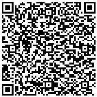 QR Code for bitcoin:bitcoin:bitcoin:bitcoin:bitcoin:bitcoin:bitcoin:bitcoin:bitcoin:bitcoin:bitcoin:bitcoin:bitcoin:bitcoin:bitcoin:bitcoin:bitcoin:bitcoin:bitcoin:bitcoin:dash:Xb5fAPSFbotoAGxTSvo56GpXa2ccDLMM2a