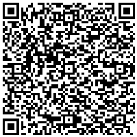 QR Code for bitcoin:bitcoin:bitcoin:bitcoin:bitcoin:bitcoin:bitcoin:bitcoin:bitcoin:bitcoin:bitcoin:bitcoin:bitcoin:bitcoin:bitcoin:bitcoin:bitcoin:bitcoin:bitcoin:bitcoin:dash:Xb5tbZGod4EPKCq12hT77rDAtEHdPeb3Mu