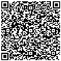 QR Code for bitcoin:bitcoin:bitcoin:bitcoin:bitcoin:bitcoin:bitcoin:bitcoin:bitcoin:bitcoin:bitcoin:bitcoin:bitcoin:bitcoin:bitcoin:bitcoin:bitcoin:bitcoin:bitcoin:bitcoin:dash:Xb5y2AHFQNqYDeuCPWFtgWVVmZo7WUofd1