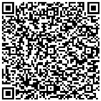 QR Code for bitcoin:bitcoin:bitcoin:bitcoin:bitcoin:bitcoin:bitcoin:bitcoin:bitcoin:bitcoin:bitcoin:bitcoin:bitcoin:bitcoin:bitcoin:bitcoin:bitcoin:bitcoin:bitcoin:bitcoin:dash:Xb6AHTYuZYa8cXpJdt4GuDqKcrHLvJCo6w