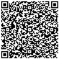 QR Code for bitcoin:bitcoin:bitcoin:bitcoin:bitcoin:bitcoin:bitcoin:bitcoin:bitcoin:bitcoin:bitcoin:bitcoin:bitcoin:bitcoin:bitcoin:bitcoin:bitcoin:bitcoin:bitcoin:bitcoin:dash:Xb6a4eX5oxAeCdicrdonmgwsLDegYVz1jV