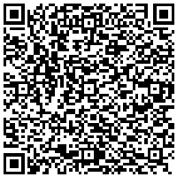 QR Code for bitcoin:bitcoin:bitcoin:bitcoin:bitcoin:bitcoin:bitcoin:bitcoin:bitcoin:bitcoin:bitcoin:bitcoin:bitcoin:bitcoin:bitcoin:bitcoin:bitcoin:bitcoin:bitcoin:bitcoin:dash:Xb6fLN4mehAFdSAhdMHT3b4dnHDVrG7cac