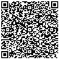 QR Code for bitcoin:bitcoin:bitcoin:bitcoin:bitcoin:bitcoin:bitcoin:bitcoin:bitcoin:bitcoin:bitcoin:bitcoin:bitcoin:bitcoin:bitcoin:bitcoin:bitcoin:bitcoin:bitcoin:bitcoin:dash:Xb6uS6FSaPyzLmrmyN3b3CtoY3UufKffug