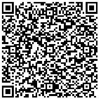 QR Code for bitcoin:bitcoin:bitcoin:bitcoin:bitcoin:bitcoin:bitcoin:bitcoin:bitcoin:bitcoin:bitcoin:bitcoin:bitcoin:bitcoin:bitcoin:bitcoin:bitcoin:bitcoin:bitcoin:bitcoin:dash:Xb75GRGBoL73cUXNGBccEzv1ewVgn9JVo7