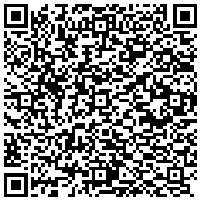 QR Code for bitcoin:bitcoin:bitcoin:bitcoin:bitcoin:bitcoin:bitcoin:bitcoin:bitcoin:bitcoin:bitcoin:bitcoin:bitcoin:bitcoin:bitcoin:bitcoin:bitcoin:bitcoin:bitcoin:bitcoin:dash:Xb7CViEhC8BVTKVJvbPpgtY2zTVNFiLKCH