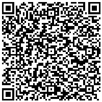 QR Code for bitcoin:bitcoin:bitcoin:bitcoin:bitcoin:bitcoin:bitcoin:bitcoin:bitcoin:bitcoin:bitcoin:bitcoin:bitcoin:bitcoin:bitcoin:bitcoin:bitcoin:bitcoin:bitcoin:bitcoin:dash:Xb7TUbHdps6bVsiBFWRcq4XSaWSzeScWXm