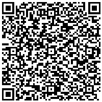 QR Code for bitcoin:bitcoin:bitcoin:bitcoin:bitcoin:bitcoin:bitcoin:bitcoin:bitcoin:bitcoin:bitcoin:bitcoin:bitcoin:bitcoin:bitcoin:bitcoin:bitcoin:bitcoin:bitcoin:bitcoin:dash:Xb7VbCXDYyaGi4GFReNWFhcdxhdbxiusJH