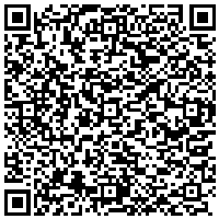 QR Code for bitcoin:bitcoin:bitcoin:bitcoin:bitcoin:bitcoin:bitcoin:bitcoin:bitcoin:bitcoin:bitcoin:bitcoin:bitcoin:bitcoin:bitcoin:bitcoin:bitcoin:bitcoin:bitcoin:bitcoin:dash:Xb7hPWJ9RZqMuRMLLqDsA91tZbFbCEPRbB