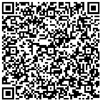 QR Code for bitcoin:bitcoin:bitcoin:bitcoin:bitcoin:bitcoin:bitcoin:bitcoin:bitcoin:bitcoin:bitcoin:bitcoin:bitcoin:bitcoin:bitcoin:bitcoin:bitcoin:bitcoin:bitcoin:bitcoin:dash:Xb7poMFodUg28o7jzKcRsu4Nqf3WFZmuiU
