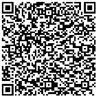 QR Code for bitcoin:bitcoin:bitcoin:bitcoin:bitcoin:bitcoin:bitcoin:bitcoin:bitcoin:bitcoin:bitcoin:bitcoin:bitcoin:bitcoin:bitcoin:bitcoin:bitcoin:bitcoin:bitcoin:bitcoin:dash:Xb7zmp62ueAVFN15QJU2pViJSFnBweyjgE