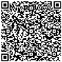 QR Code for bitcoin:bitcoin:bitcoin:bitcoin:bitcoin:bitcoin:bitcoin:bitcoin:bitcoin:bitcoin:bitcoin:bitcoin:bitcoin:bitcoin:bitcoin:bitcoin:bitcoin:bitcoin:bitcoin:bitcoin:dash:Xb84f3t2MLiP4yEWoJR1rdJSW9eyUh8xPd