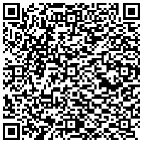 QR Code for bitcoin:bitcoin:bitcoin:bitcoin:bitcoin:bitcoin:bitcoin:bitcoin:bitcoin:bitcoin:bitcoin:bitcoin:bitcoin:bitcoin:bitcoin:bitcoin:bitcoin:bitcoin:bitcoin:bitcoin:dash:Xb89imhofbfoeeRS7hPyNEX9fRTLqfsS33