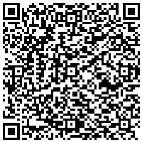 QR Code for bitcoin:bitcoin:bitcoin:bitcoin:bitcoin:bitcoin:bitcoin:bitcoin:bitcoin:bitcoin:bitcoin:bitcoin:bitcoin:bitcoin:bitcoin:bitcoin:bitcoin:bitcoin:bitcoin:bitcoin:dash:Xb8D6H6YMoaUB4FtBSVCkQTM3HDbFCnFHS