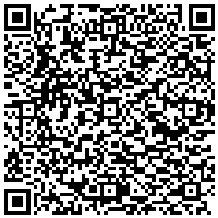 QR Code for bitcoin:bitcoin:bitcoin:bitcoin:bitcoin:bitcoin:bitcoin:bitcoin:bitcoin:bitcoin:bitcoin:bitcoin:bitcoin:bitcoin:bitcoin:bitcoin:bitcoin:bitcoin:bitcoin:bitcoin:dash:Xb8EAEXzoPNTweKCobtVBmRbnXVKLessL4