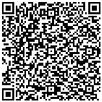 QR Code for bitcoin:bitcoin:bitcoin:bitcoin:bitcoin:bitcoin:bitcoin:bitcoin:bitcoin:bitcoin:bitcoin:bitcoin:bitcoin:bitcoin:bitcoin:bitcoin:bitcoin:bitcoin:bitcoin:bitcoin:dash:Xb8HuhoVNdsZLjkXZisVBc4pChRUZcAtK9