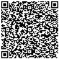 QR Code for bitcoin:bitcoin:bitcoin:bitcoin:bitcoin:bitcoin:bitcoin:bitcoin:bitcoin:bitcoin:bitcoin:bitcoin:bitcoin:bitcoin:bitcoin:bitcoin:bitcoin:bitcoin:bitcoin:bitcoin:dash:Xb8K4Fdgr726B6zzBss4MjVwvVBj8dFrmx