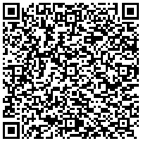 QR Code for bitcoin:bitcoin:bitcoin:bitcoin:bitcoin:bitcoin:bitcoin:bitcoin:bitcoin:bitcoin:bitcoin:bitcoin:bitcoin:bitcoin:bitcoin:bitcoin:bitcoin:bitcoin:bitcoin:bitcoin:dash:Xb8P3GQJwamnjecxMBdWu4mDd7hXME6aDm