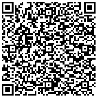 QR Code for bitcoin:bitcoin:bitcoin:bitcoin:bitcoin:bitcoin:bitcoin:bitcoin:bitcoin:bitcoin:bitcoin:bitcoin:bitcoin:bitcoin:bitcoin:bitcoin:bitcoin:bitcoin:bitcoin:bitcoin:dash:Xb8RNMQoL98VsGgi1aQdBGoBqo7Xf3mn4z