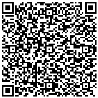 QR Code for bitcoin:bitcoin:bitcoin:bitcoin:bitcoin:bitcoin:bitcoin:bitcoin:bitcoin:bitcoin:bitcoin:bitcoin:bitcoin:bitcoin:bitcoin:bitcoin:bitcoin:bitcoin:bitcoin:bitcoin:dash:Xb8UPd45aembqqoRgNN2NFs8pYbjJ5C3Ga