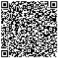 QR Code for bitcoin:bitcoin:bitcoin:bitcoin:bitcoin:bitcoin:bitcoin:bitcoin:bitcoin:bitcoin:bitcoin:bitcoin:bitcoin:bitcoin:bitcoin:bitcoin:bitcoin:bitcoin:bitcoin:bitcoin:dash:Xb8fteUR5MMJCgi94BQpDL8VqchVLymfcA
