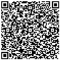 QR Code for bitcoin:bitcoin:bitcoin:bitcoin:bitcoin:bitcoin:bitcoin:bitcoin:bitcoin:bitcoin:bitcoin:bitcoin:bitcoin:bitcoin:bitcoin:bitcoin:bitcoin:bitcoin:bitcoin:bitcoin:dash:Xb8iWWB9pFfgSnmUT5cDTCmAa7Vzzyf7vo