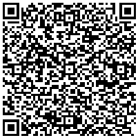 QR Code for bitcoin:bitcoin:bitcoin:bitcoin:bitcoin:bitcoin:bitcoin:bitcoin:bitcoin:bitcoin:bitcoin:bitcoin:bitcoin:bitcoin:bitcoin:bitcoin:bitcoin:bitcoin:bitcoin:bitcoin:dash:Xb8o7HtXfnKNeosxgjDZfcRTBPneU2WSs4