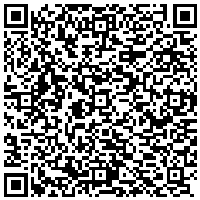 QR Code for bitcoin:bitcoin:bitcoin:bitcoin:bitcoin:bitcoin:bitcoin:bitcoin:bitcoin:bitcoin:bitcoin:bitcoin:bitcoin:bitcoin:bitcoin:bitcoin:bitcoin:bitcoin:bitcoin:bitcoin:dash:Xb93N2nGccKsPyKiCr2QN157pbatjgfaGX