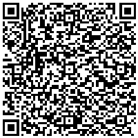 QR Code for bitcoin:bitcoin:bitcoin:bitcoin:bitcoin:bitcoin:bitcoin:bitcoin:bitcoin:bitcoin:bitcoin:bitcoin:bitcoin:bitcoin:bitcoin:bitcoin:bitcoin:bitcoin:bitcoin:bitcoin:dash:Xb97LP9xFCkdwVxyShb4N5d8gdLFVmM2QR