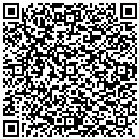 QR Code for bitcoin:bitcoin:bitcoin:bitcoin:bitcoin:bitcoin:bitcoin:bitcoin:bitcoin:bitcoin:bitcoin:bitcoin:bitcoin:bitcoin:bitcoin:bitcoin:bitcoin:bitcoin:bitcoin:bitcoin:dash:Xb984zo2dJYoTivBKHGfD7iCSaSxtan1mn