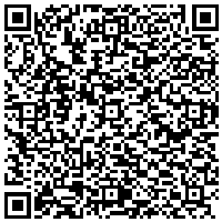 QR Code for bitcoin:bitcoin:bitcoin:bitcoin:bitcoin:bitcoin:bitcoin:bitcoin:bitcoin:bitcoin:bitcoin:bitcoin:bitcoin:bitcoin:bitcoin:bitcoin:bitcoin:bitcoin:bitcoin:bitcoin:dash:Xb9ATVT2Modb89s9mJ2ABMr8m6n4mgNseC