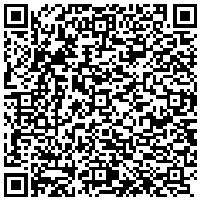 QR Code for bitcoin:bitcoin:bitcoin:bitcoin:bitcoin:bitcoin:bitcoin:bitcoin:bitcoin:bitcoin:bitcoin:bitcoin:bitcoin:bitcoin:bitcoin:bitcoin:bitcoin:bitcoin:bitcoin:bitcoin:dash:Xb9BMtsDFsnCJBxiVfHBoxeV4XReuKb4kQ