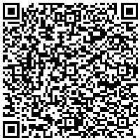 QR Code for bitcoin:bitcoin:bitcoin:bitcoin:bitcoin:bitcoin:bitcoin:bitcoin:bitcoin:bitcoin:bitcoin:bitcoin:bitcoin:bitcoin:bitcoin:bitcoin:bitcoin:bitcoin:bitcoin:bitcoin:dash:Xb9F3BJLGV2wtbjsFiLPuSVDhd4kQ3H7ir