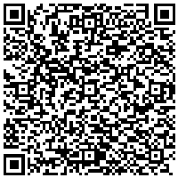 QR Code for bitcoin:bitcoin:bitcoin:bitcoin:bitcoin:bitcoin:bitcoin:bitcoin:bitcoin:bitcoin:bitcoin:bitcoin:bitcoin:bitcoin:bitcoin:bitcoin:bitcoin:bitcoin:bitcoin:bitcoin:dash:Xb9FvdnSGMtPE85iBmLsPo33bW2WcKD23K