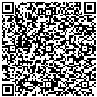 QR Code for bitcoin:bitcoin:bitcoin:bitcoin:bitcoin:bitcoin:bitcoin:bitcoin:bitcoin:bitcoin:bitcoin:bitcoin:bitcoin:bitcoin:bitcoin:bitcoin:bitcoin:bitcoin:bitcoin:bitcoin:dash:Xb9XxbwtnRt2eLDGDawk3HkTuXYd6ty1LX