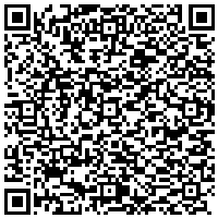 QR Code for bitcoin:bitcoin:bitcoin:bitcoin:bitcoin:bitcoin:bitcoin:bitcoin:bitcoin:bitcoin:bitcoin:bitcoin:bitcoin:bitcoin:bitcoin:bitcoin:bitcoin:bitcoin:bitcoin:bitcoin:dash:Xb9jBWDdRF5H2ffbPc4fMbxcBCg4atEhZQ