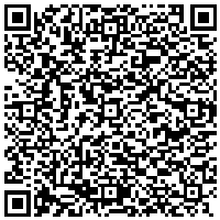 QR Code for bitcoin:bitcoin:bitcoin:bitcoin:bitcoin:bitcoin:bitcoin:bitcoin:bitcoin:bitcoin:bitcoin:bitcoin:bitcoin:bitcoin:bitcoin:bitcoin:bitcoin:bitcoin:bitcoin:bitcoin:dash:XbA7Phsq4GbFD74cnWFMD8wZH4NgH2nc76