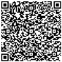 QR Code for bitcoin:bitcoin:bitcoin:bitcoin:bitcoin:bitcoin:bitcoin:bitcoin:bitcoin:bitcoin:bitcoin:bitcoin:bitcoin:bitcoin:bitcoin:bitcoin:bitcoin:bitcoin:bitcoin:bitcoin:dash:XbABJFjicRQLJPAFPHJ3Z3eZVP7ECBee9V