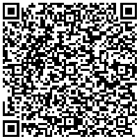 QR Code for bitcoin:bitcoin:bitcoin:bitcoin:bitcoin:bitcoin:bitcoin:bitcoin:bitcoin:bitcoin:bitcoin:bitcoin:bitcoin:bitcoin:bitcoin:bitcoin:bitcoin:bitcoin:bitcoin:bitcoin:dash:XbADELFU65KLqWvUuwcPiuzNEXwwo9pPVC