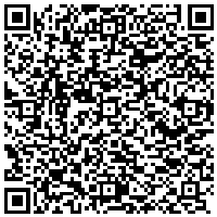 QR Code for bitcoin:bitcoin:bitcoin:bitcoin:bitcoin:bitcoin:bitcoin:bitcoin:bitcoin:bitcoin:bitcoin:bitcoin:bitcoin:bitcoin:bitcoin:bitcoin:bitcoin:bitcoin:bitcoin:bitcoin:dash:XbAKVC8ZsuGo8WKozbfMNQJ6NCExHouw2L
