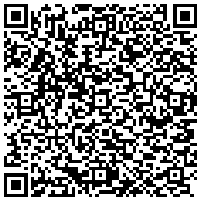 QR Code for bitcoin:bitcoin:bitcoin:bitcoin:bitcoin:bitcoin:bitcoin:bitcoin:bitcoin:bitcoin:bitcoin:bitcoin:bitcoin:bitcoin:bitcoin:bitcoin:bitcoin:bitcoin:bitcoin:bitcoin:dash:XbALQU9dSiTd3FVhqtYZ3CA4Ed1SeMqNGd