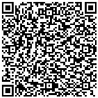 QR Code for bitcoin:bitcoin:bitcoin:bitcoin:bitcoin:bitcoin:bitcoin:bitcoin:bitcoin:bitcoin:bitcoin:bitcoin:bitcoin:bitcoin:bitcoin:bitcoin:bitcoin:bitcoin:bitcoin:bitcoin:dash:XbAPr2hdeVePe8djefLhJkf7JCVCbKpyse