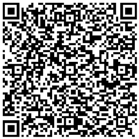 QR Code for bitcoin:bitcoin:bitcoin:bitcoin:bitcoin:bitcoin:bitcoin:bitcoin:bitcoin:bitcoin:bitcoin:bitcoin:bitcoin:bitcoin:bitcoin:bitcoin:bitcoin:bitcoin:bitcoin:bitcoin:dash:XbAR7AVLu5HLA7ReTQ7UN8HSUTawLRkaHi