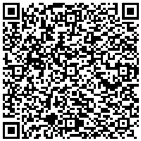 QR Code for bitcoin:bitcoin:bitcoin:bitcoin:bitcoin:bitcoin:bitcoin:bitcoin:bitcoin:bitcoin:bitcoin:bitcoin:bitcoin:bitcoin:bitcoin:bitcoin:bitcoin:bitcoin:bitcoin:bitcoin:dash:XbAYLEGwGNbKYCGiStr4HmDwVmgQbcoaQy