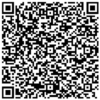 QR Code for bitcoin:bitcoin:bitcoin:bitcoin:bitcoin:bitcoin:bitcoin:bitcoin:bitcoin:bitcoin:bitcoin:bitcoin:bitcoin:bitcoin:bitcoin:bitcoin:bitcoin:bitcoin:bitcoin:bitcoin:dash:XbAc3qrJAPo14qBZPVUZ9fKQFvH93SWpYp