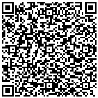 QR Code for bitcoin:bitcoin:bitcoin:bitcoin:bitcoin:bitcoin:bitcoin:bitcoin:bitcoin:bitcoin:bitcoin:bitcoin:bitcoin:bitcoin:bitcoin:bitcoin:bitcoin:bitcoin:bitcoin:bitcoin:dash:XbAdKjy2TRHBEx1wi2HRX5aToZk6cs28dn