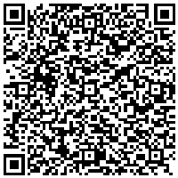 QR Code for bitcoin:bitcoin:bitcoin:bitcoin:bitcoin:bitcoin:bitcoin:bitcoin:bitcoin:bitcoin:bitcoin:bitcoin:bitcoin:bitcoin:bitcoin:bitcoin:bitcoin:bitcoin:bitcoin:bitcoin:dash:XbAnC1CoEhJhx8qfrhjwapoozZQ2ZRQPiT