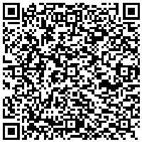 QR Code for bitcoin:bitcoin:bitcoin:bitcoin:bitcoin:bitcoin:bitcoin:bitcoin:bitcoin:bitcoin:bitcoin:bitcoin:bitcoin:bitcoin:bitcoin:bitcoin:bitcoin:bitcoin:bitcoin:bitcoin:dash:XbApkejYEmUeMoCyU8XBeyXtqE6pSTstML